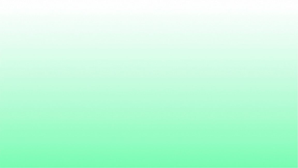 Modern Healthcare Facility